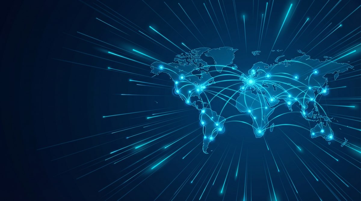 长春加速器全球网络加速