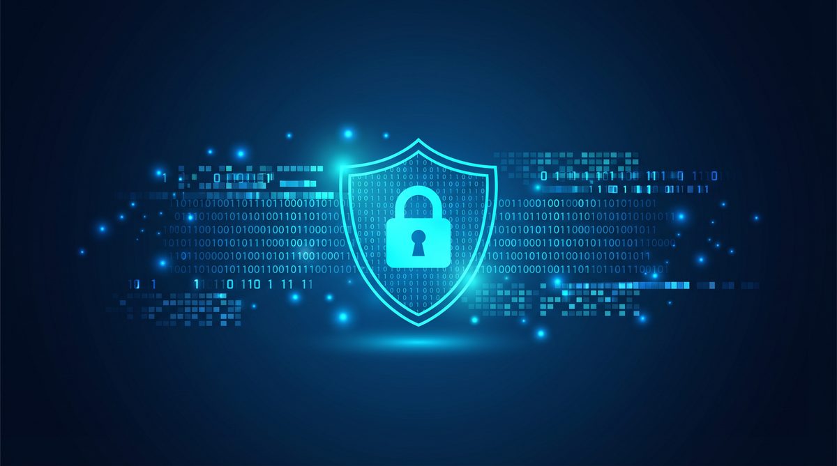 长春加速器隐私安全保护