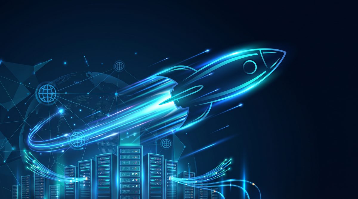 长春加速器极速下载加速